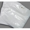 Полиэтиленовый пакет 40х50 см