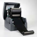 Термотрансферный принтер GoDEX G500 UES