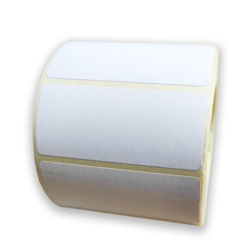 Термоетикетка 56x25 мм (700 шт.) T.ECO