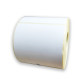 Термоетикетка 80x80 мм (500 шт.) T.ECO